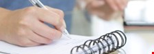 Non-Examination Assessment: Teaching and Learning