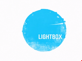 supporting image for Lightbox