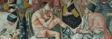 Introduction to Changes in Health and Medicine in Britain, c.500 to the Present Day